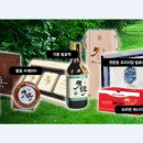 주심메디칼 이미지