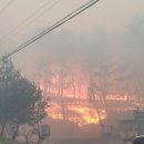 난곡동-4 이미지