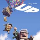 UP! 이미지