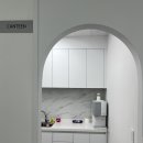 (주)엘바이오사이언스 이미지