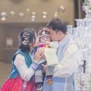 어느멋진날 재아 스튜디오