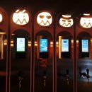 롱타임노씨 이미지