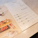 강남-103 이미지