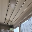 풀리페아파트 이미지