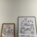 댕댕잇 | 대구 호산동_호산공원 애견수제간식맛집 재방문 후기 ‘댕댕잇’