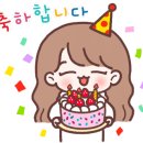 케이크츄 네이버블로그