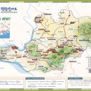 마량 5일시장 이미지