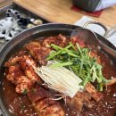 후포식당 이미지