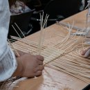 송파종합사회복지관 이미지