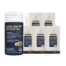 5통 이미지