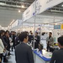 ㈜녹색교통 이미지