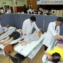 기장군노인복지회관 이미지