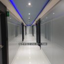 봉곡동252 이미지