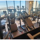 보떼 짐 이미지