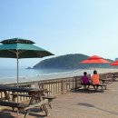 센티마르글램핑 이미지