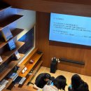 송당아진 이미지