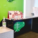 홈플러스 청주성안점 이미지