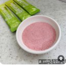 온누리서현약국 이미지