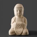 [북부] 전통한지공예(2025) 이미지