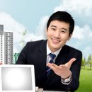 동양부동산중개사무소 네이버블로그