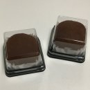 SR 친오애 주상복합 아파트 이미지