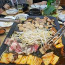 (주)에그메디 이미지