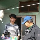온천1동-2 이미지