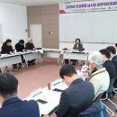 안성맞춤 아트홀 대회의실 이미지