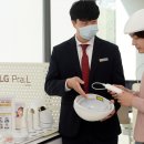 (주)한국이지메디 이미지