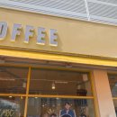 달떡볶이 하남점 이미지