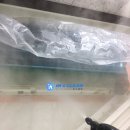 염광플러스약국 이미지