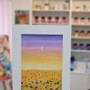 인물화 첫걸음 이미지