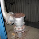 청마정비 이미지