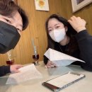 오구피자성대점 | 화이자 3차 / 익선동 / 한강뷰 에어비앤비 추천 / 요시고 사진전 / 서촌