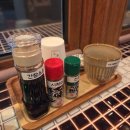 (주)스피드메이트수원센 | 수원 호매실 신상 술집 '숯토리' / 삼고초려해서 찾아간 내돈내산 솔직후기!!