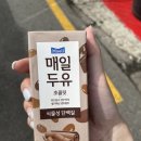 맘스터치인천길병원점 이미지