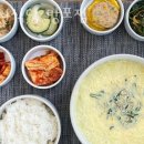 까치식당 네이버블로그