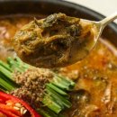 남원정통추어탕 이미지