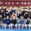 칠곡중학교 이미지