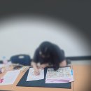 타로심리 | 구미시2025청년성장프로젝트 타로심리상담 프로그램 후기