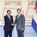 (주)우정건설 이미지