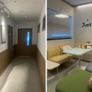 청본이룸터 이미지