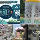 보이지 않는 나노에서 시작되는 미래 식품 혁명. Nanofood NDS 프로젝트 현장 이야기. 나노식품 영양전달체 창시자 김동명 이미지