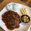 도깨비식탁 이미지