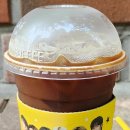 라벤더 까페 이미지