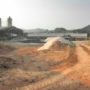 청산면-1 이미지