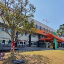 순천시청 이미지