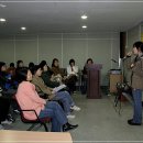 히포 이미지