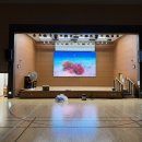 곡란초등학교 이미지