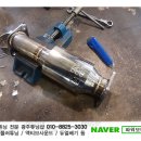 빽파이어샵
